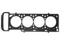 Picture of Wiseco SC Gasket - BMW S14B20-B23 Gasket