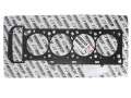 Picture of Wiseco SC Gasket - BMW S14B20-B23 Gasket