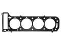 Picture of Wiseco Head Gasket - Opel-Vauxhall 97mm -051inch Gasket