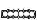 Picture of Wiseco SC Gasket - Toyota- Lexus 2JZGTE Gasket