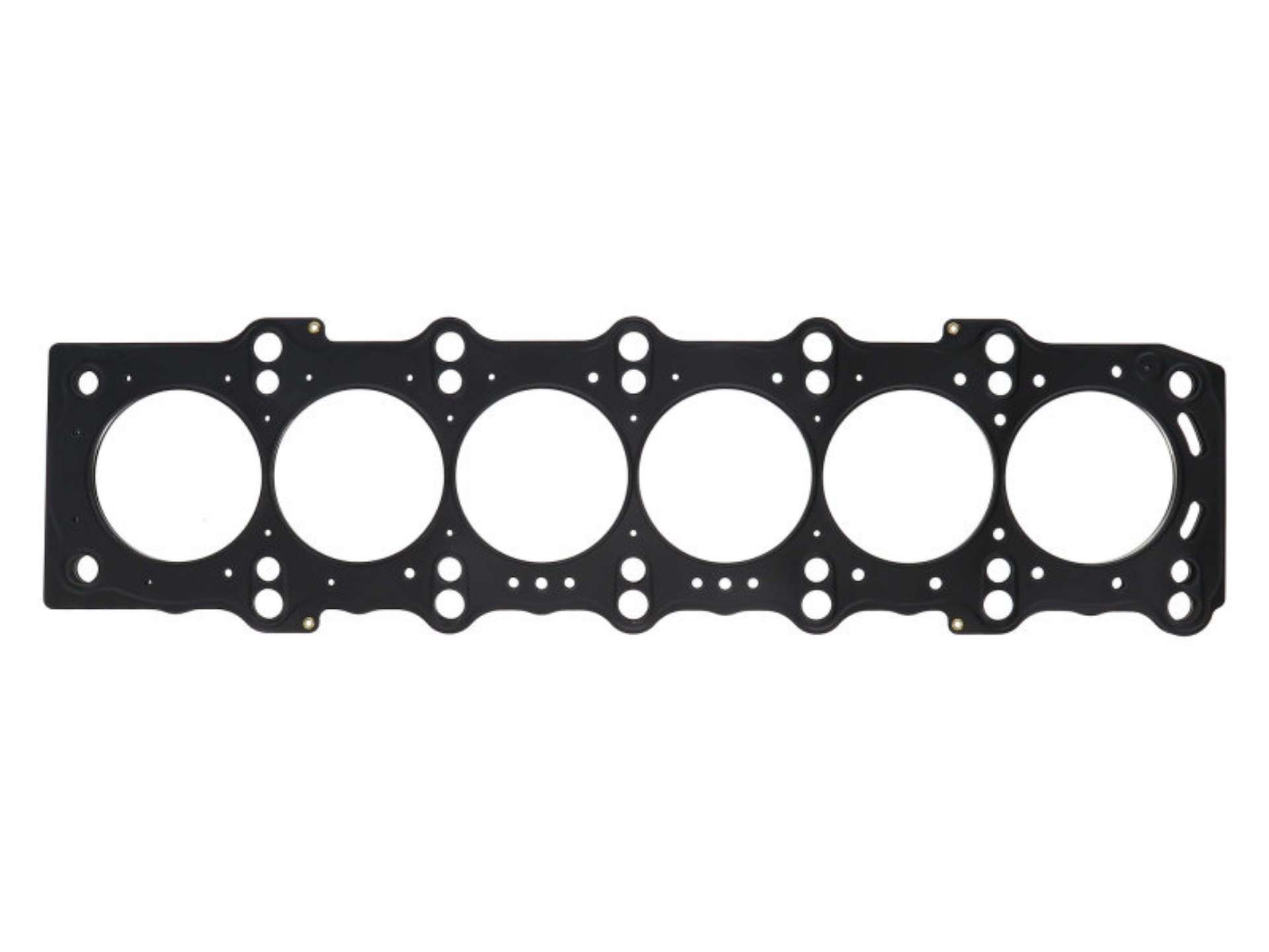 Picture of Wiseco SC Gasket - Toyota- Lexus 2JZGTE Gasket