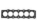 Picture of Wiseco SC Gasket - Toyota- Lexus 2JZGTE Gasket