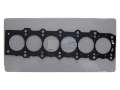 Picture of Wiseco SC Gasket - Toyota- Lexus 2JZGTE Gasket