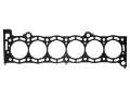 Picture of Wiseco SC Gasket - Toyota-Lexus 7MGTE Gasket