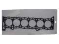 Picture of Wiseco SC Gasket - Toyota-Lexus 7MGTE Gasket