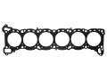 Picture of Wiseco Head Gasket - Nissan RB25 2-5L 87mm Gasket