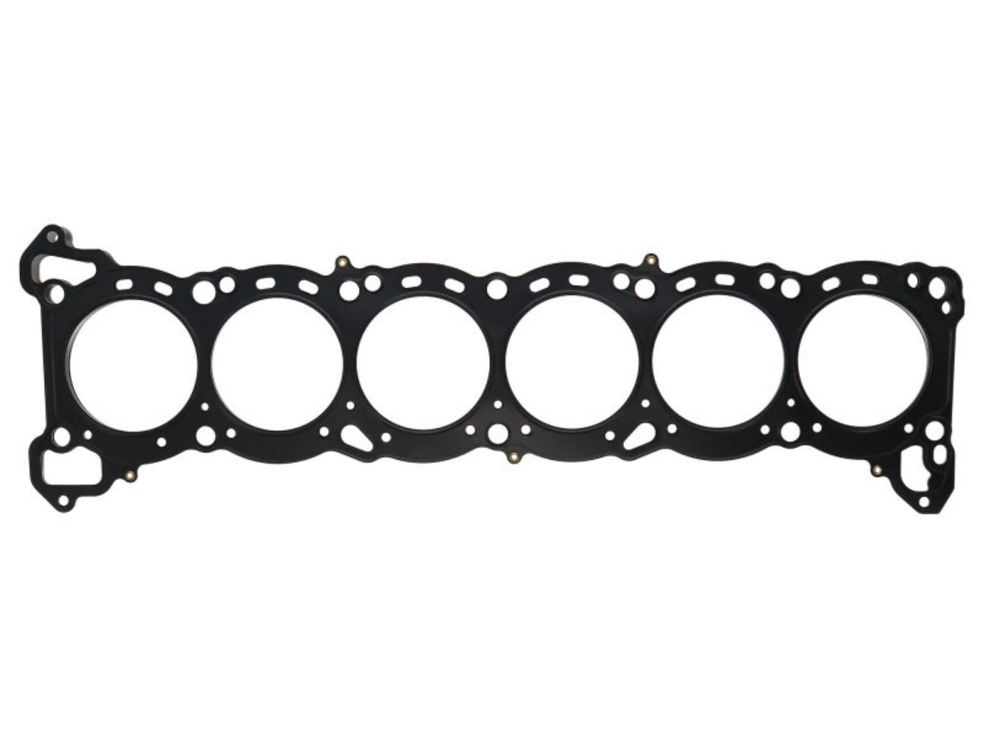 Picture of Wiseco Head Gasket - Nissan RB25 2-5L 87mm Gasket