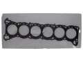 Picture of Wiseco Head Gasket - Nissan RB25 2-5L 87mm Gasket