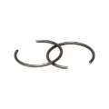 Picture of Wiseco ROUND WIRE PIN LOCKS PAIR Retaining Clip Shelf Stock