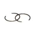 Picture of Wiseco ROUND WIRE PIN LOCKS PAIR Retaining Clip Shelf Stock