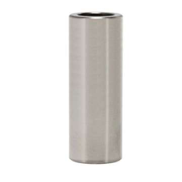 Picture of Wiseco Piston Pin - -866 x 2-250 x -173inch SW Piston Pin