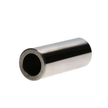 Picture of Wiseco Piston Pin - -866 x 2-250 x -173inch SW Piston Pin