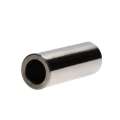 Picture of Wiseco Pin- 22mm x 2-500inch SW Unchromed Piston Pin