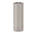 Picture of Wiseco PIN--927 X 2-950inch-UNCHROMED Piston Pin