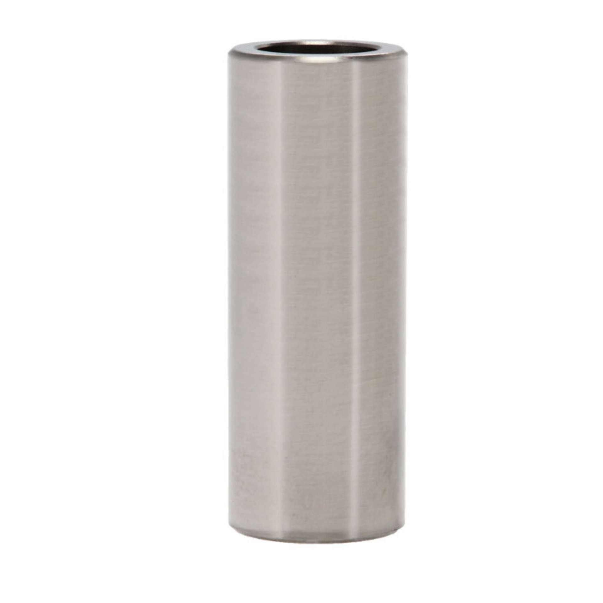 Picture of Wiseco PIN--912inch X 2-500inch-UNCHROMED-2&4 C Piston Pin