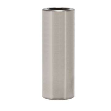 Picture of Wiseco PISTON PIN-24MM X 57-15 X 16MM ID Piston Pin