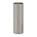 Picture of Wiseco PIN-22MM X 2-500inch-CHROME PLATED Piston Pin