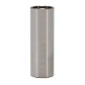 Picture of Wiseco PIN-22MM X 2-500inch-CHROME PLATED Piston Pin