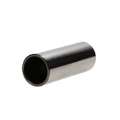 Picture of Wiseco PIN-22MM X 2-500inch-CHROME PLATED Piston Pin