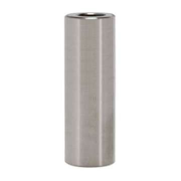 Picture of Wiseco Piston Pin - 21mm x 2-5inch SW Turbo Piston Pin