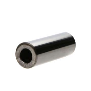 Picture of Wiseco Piston Pin - 21mm x 2-5inch SW Turbo Piston Pin