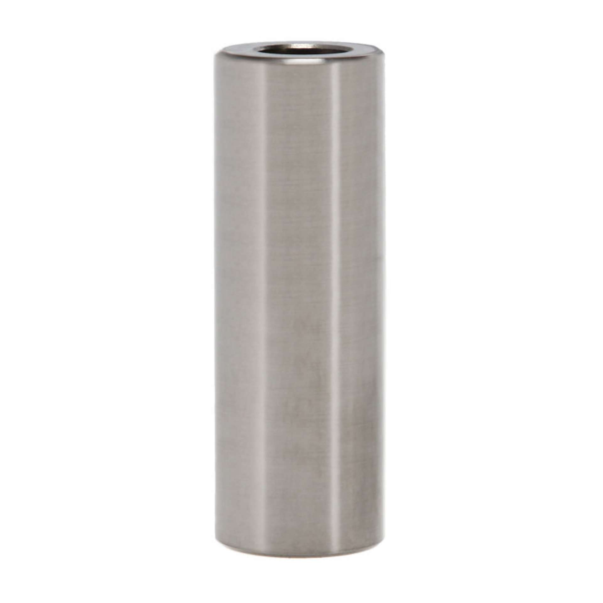 Picture of Wiseco Piston Pin - 22mm x 2-5inch SW Turbo Piston Pin