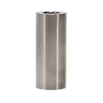 Picture of Wiseco Piston Pin - -927 x 2-250 x -527inch SW Piston Pin