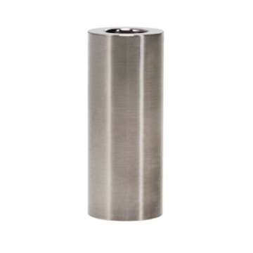 Picture of Wiseco Piston Pin - -927 x 2-250 x -527inch SW Piston Pin