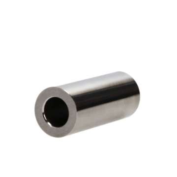 Picture of Wiseco Piston Pin - -927 x 2-250 x -527inch SW Piston Pin