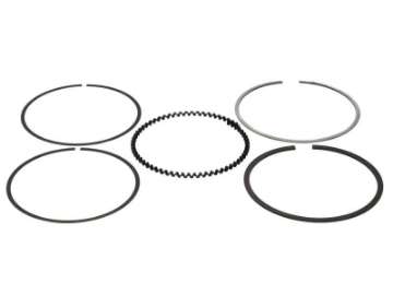 Picture of Wiseco 95-5mm XS Ring Set Ring Shelf Stock