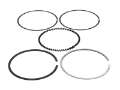 Picture of Wiseco 95-5mm XS Ring Set Ring Shelf Stock