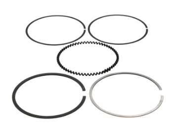 Picture of Wiseco 95-5mm XS Ring Set Ring Shelf Stock