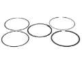 Picture of Wiseco 97-0mm Bore 1-2x1-5x3-0mm Ring Set Ring Shelf Stock