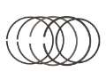 Picture of Wiseco 97-0mm Bore 1-2x1-5x3-0mm Ring Set Ring Shelf Stock