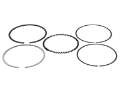 Picture of Wiseco 81-50MM RING SET Ring Shelf Stock