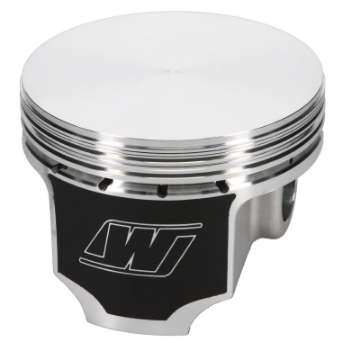 Picture of Wiseco Volkswagen Type 1 Flat Top no VPs Piston Shelf Stock