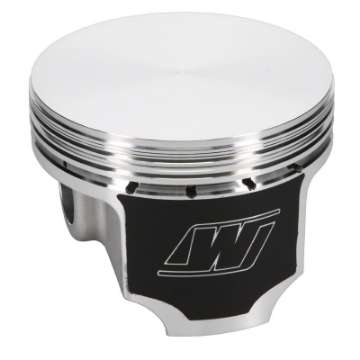 Picture of Wiseco VW PISTON 94MM 1-378 3701E Piston Shelf Stock