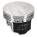 Picture of Wiseco Toyota 20R22R 1-374 C-H 3701XC Piston Shelf Stock