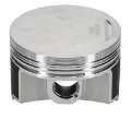 Picture of Wiseco Toyota 20R22R 1-374 C-H 3701XC Piston Shelf Stock