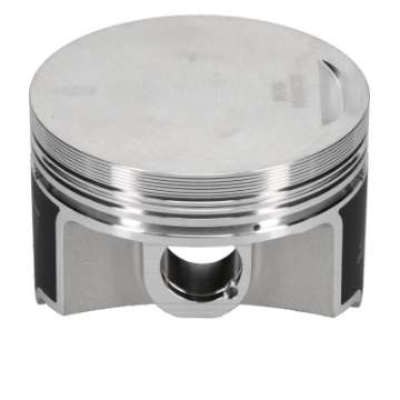 Picture of Wiseco Toyota 20R22R 1-374 C-H 3701XC Piston Shelf Stock