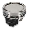 Picture of Wiseco Honda Turbo F-TOP 1-176 X 81-0MM Piston Shelf Stock