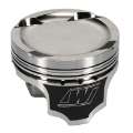 Picture of Wiseco Honda Turbo F-TOP 1-176 X 81-0MM Piston Shelf Stock