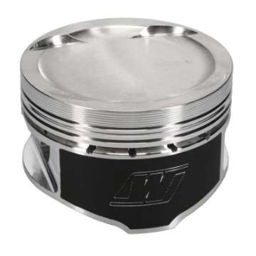 Picture of Wiseco Mits 3000 Turbo -14cc 1-250 X 92MM Piston Shelf Stock