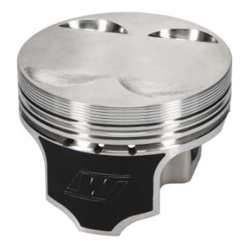 Picture of Wiseco Honda - Acura B series Flat Top 10-5:1 Piston Shelf Stock