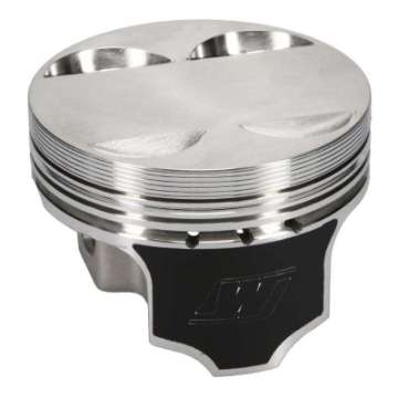 Picture of Wiseco Honda - Acura B series Flat Top 10-5:1 Piston Shelf Stock