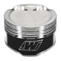 Picture of Wiseco Volks 2-0 9A 16v Dished -11cc Turbo 83mm Piston Shelf Stock