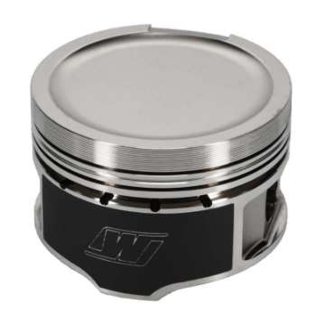 Picture of Wiseco VLKSWGN 1-8T 5v Dished -7cc 81MM Piston Shelf Stock