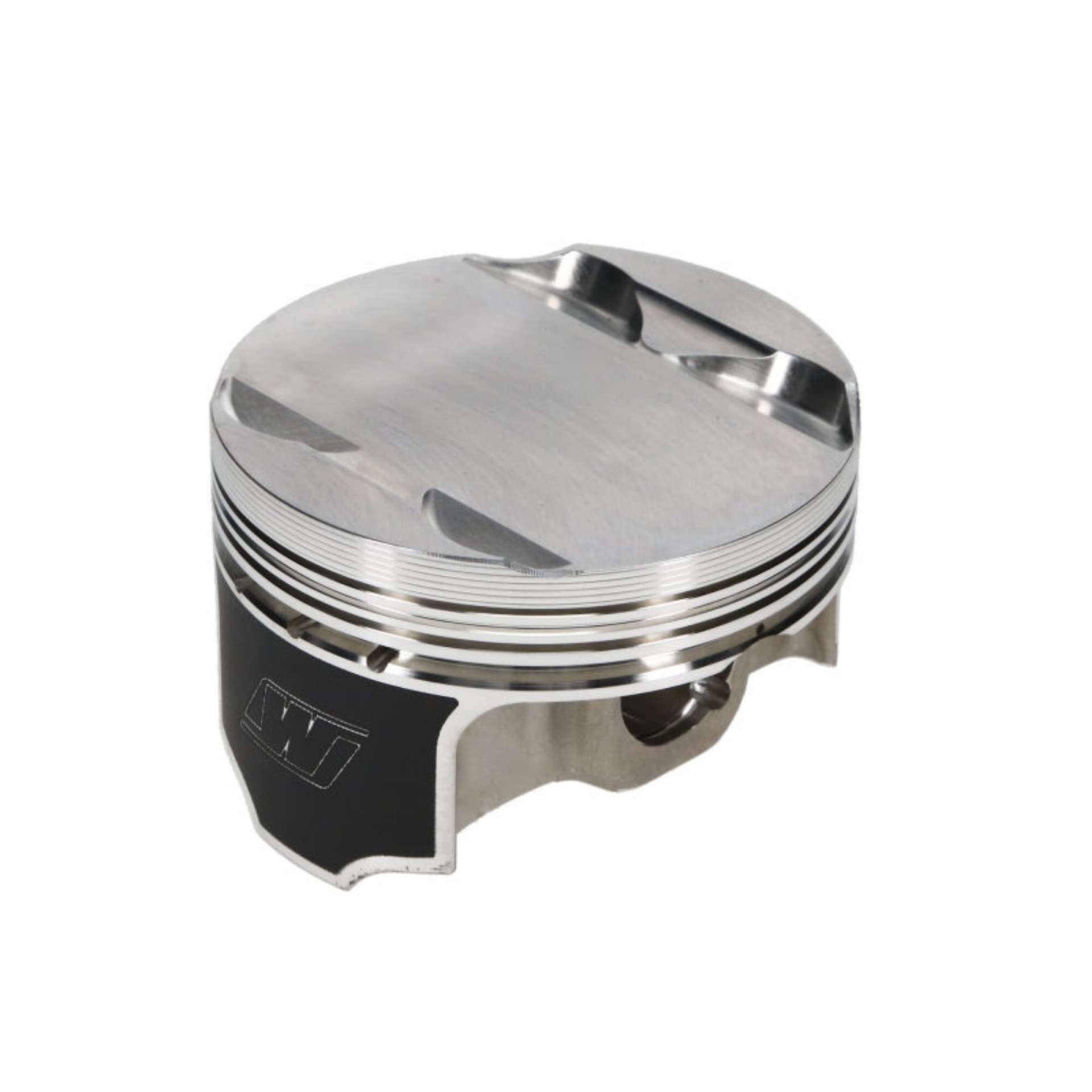 Picture of Wiseco Acura 4v R-DME -9cc STRUTTED 86-0MM Piston Shelf Stock