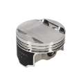 Picture of Wiseco Acura 4v R-DME -9cc STRUTTED 87-0MM Piston Shelf Stock