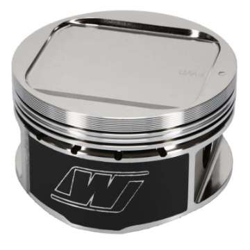 Picture of Wiseco Subaru WRX EJ20 R-DOME 9250TX Piston Shelf Stock